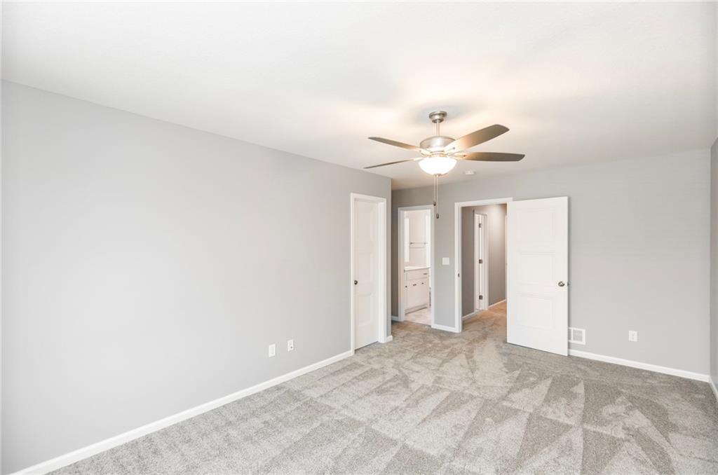 3137 SW Summit View Trail