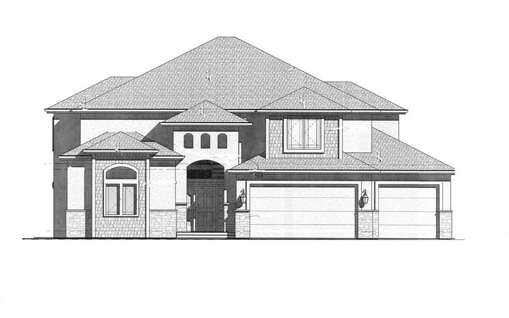 3137 SW Summit View Trail