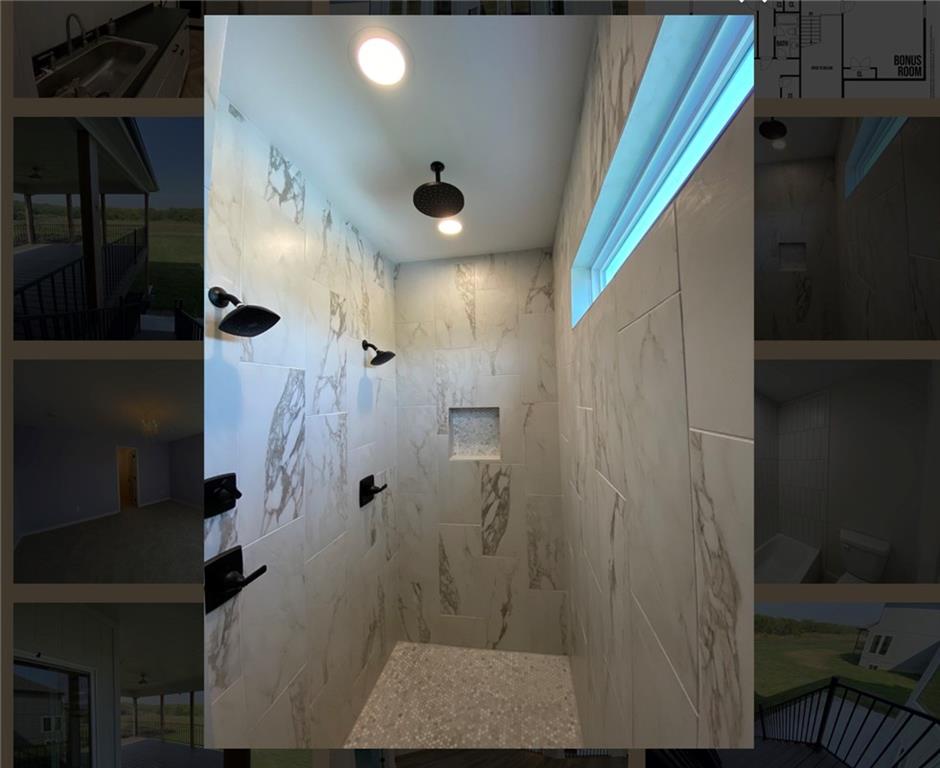 3137 SW Summit View Trail