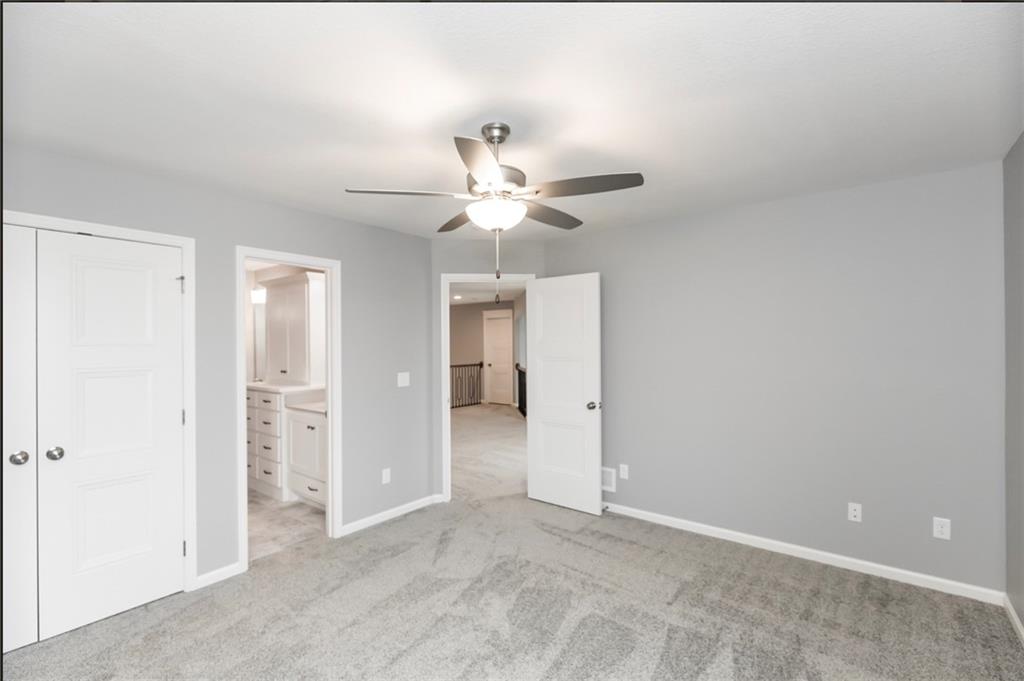 3137 SW Summit View Trail