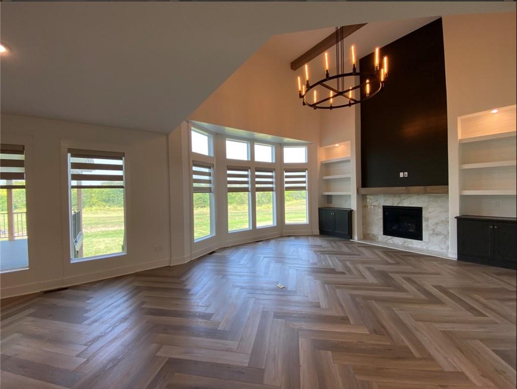 3137 SW Summit View Trail