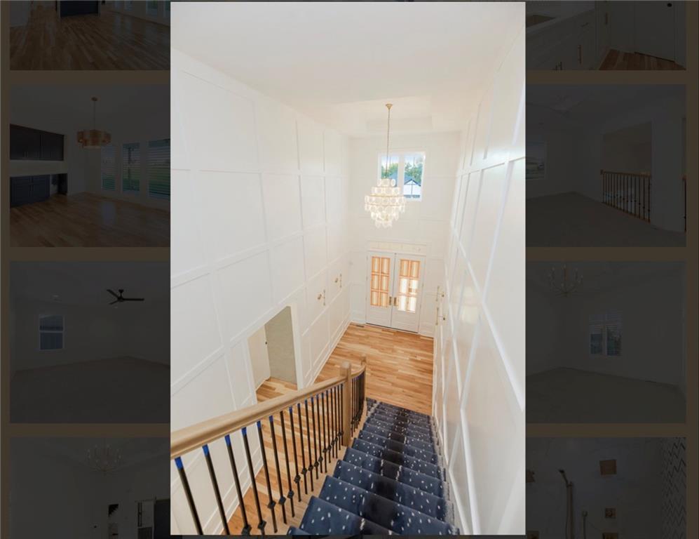 3137 SW Summit View Trail