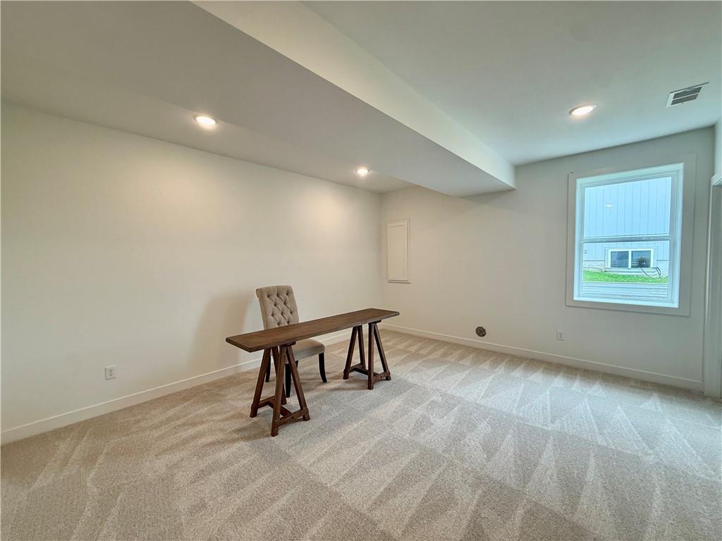 3116 SW Summit View Trail
