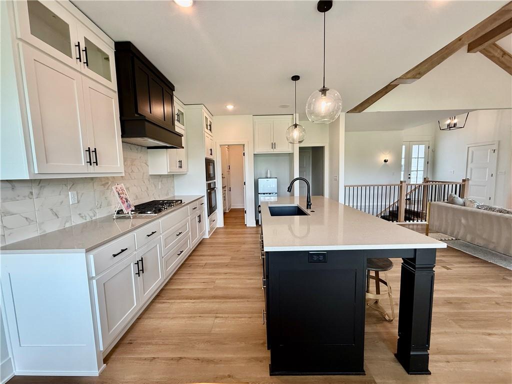 3116 SW Summit View Trail