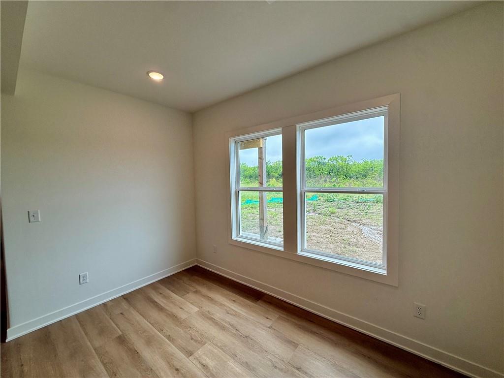 3116 SW Summit View Trail