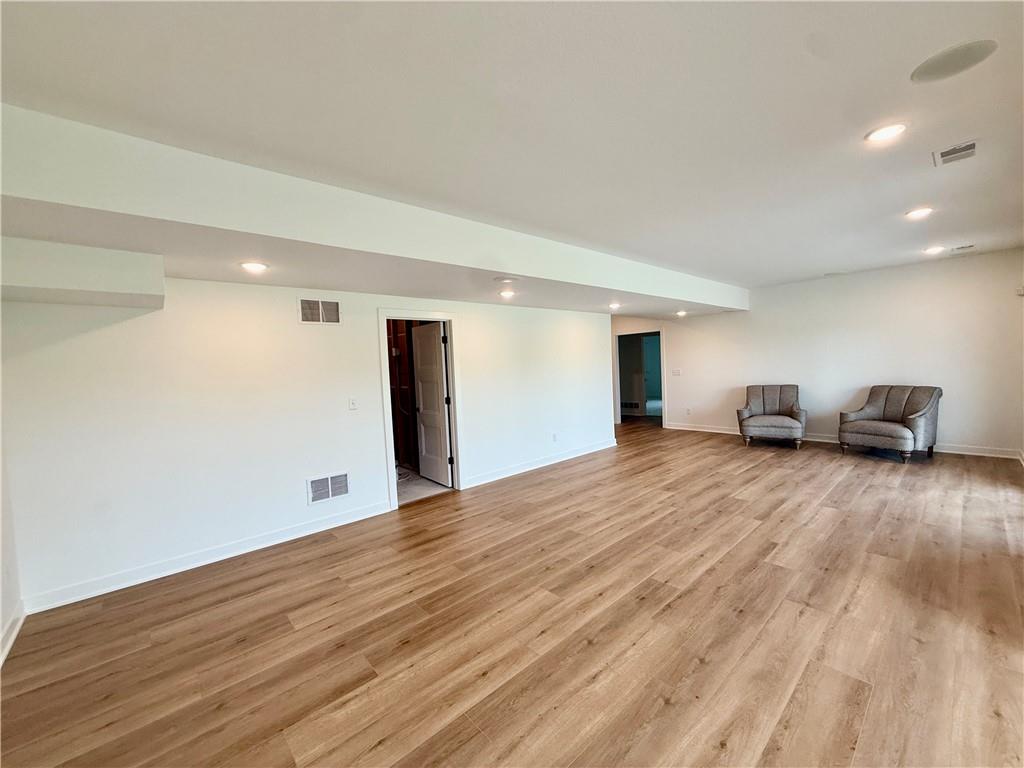 3116 SW Summit View Trail