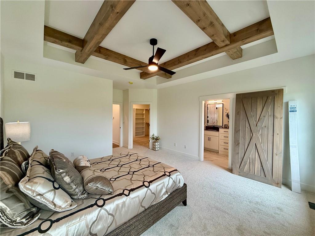 3116 SW Summit View Trail