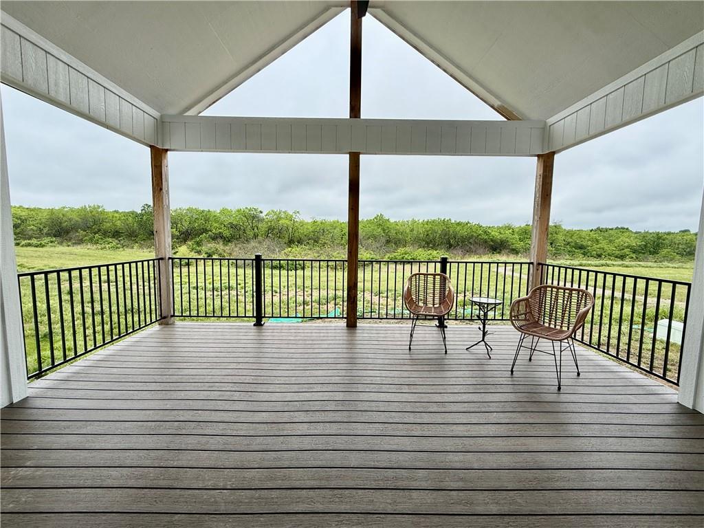 3116 SW Summit View Trail