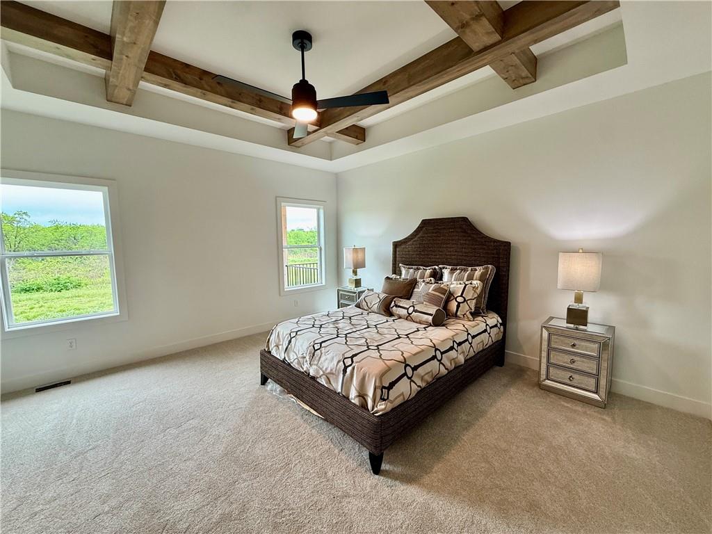 3116 SW Summit View Trail