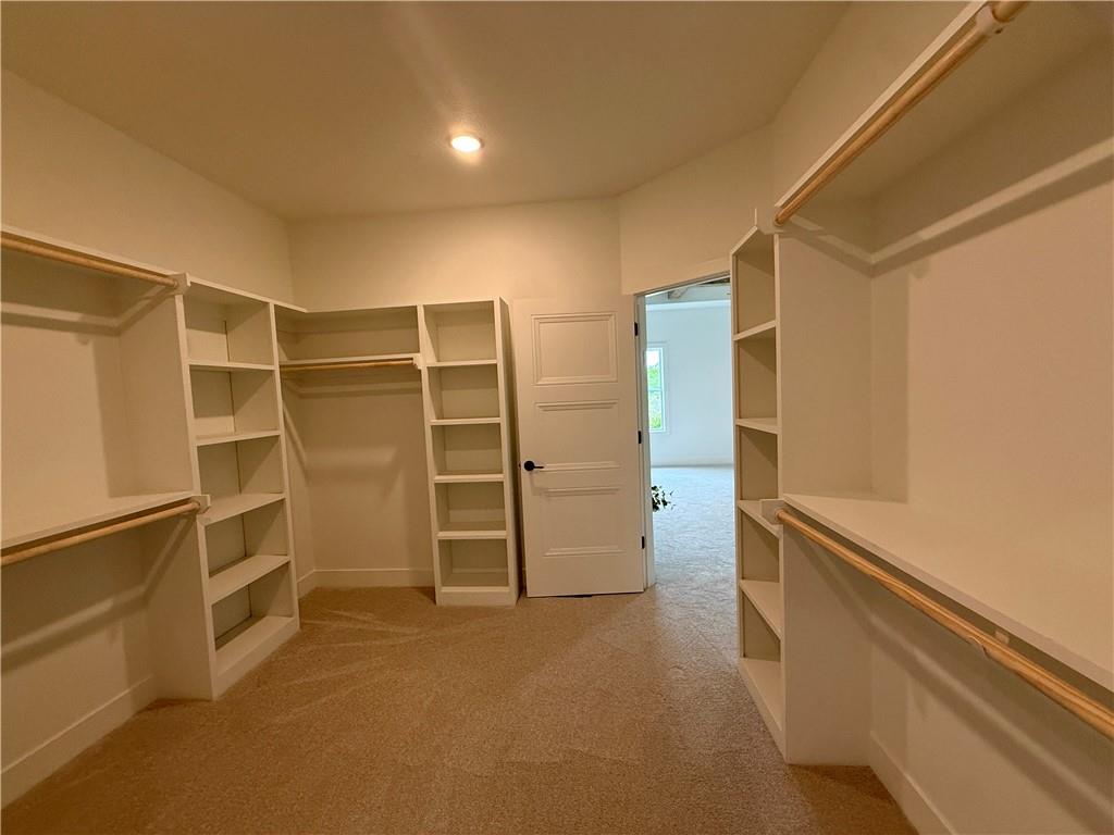 3116 SW Summit View Trail