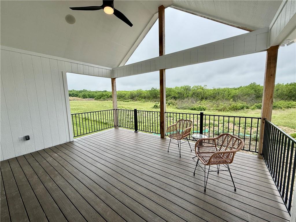 3116 SW Summit View Trail