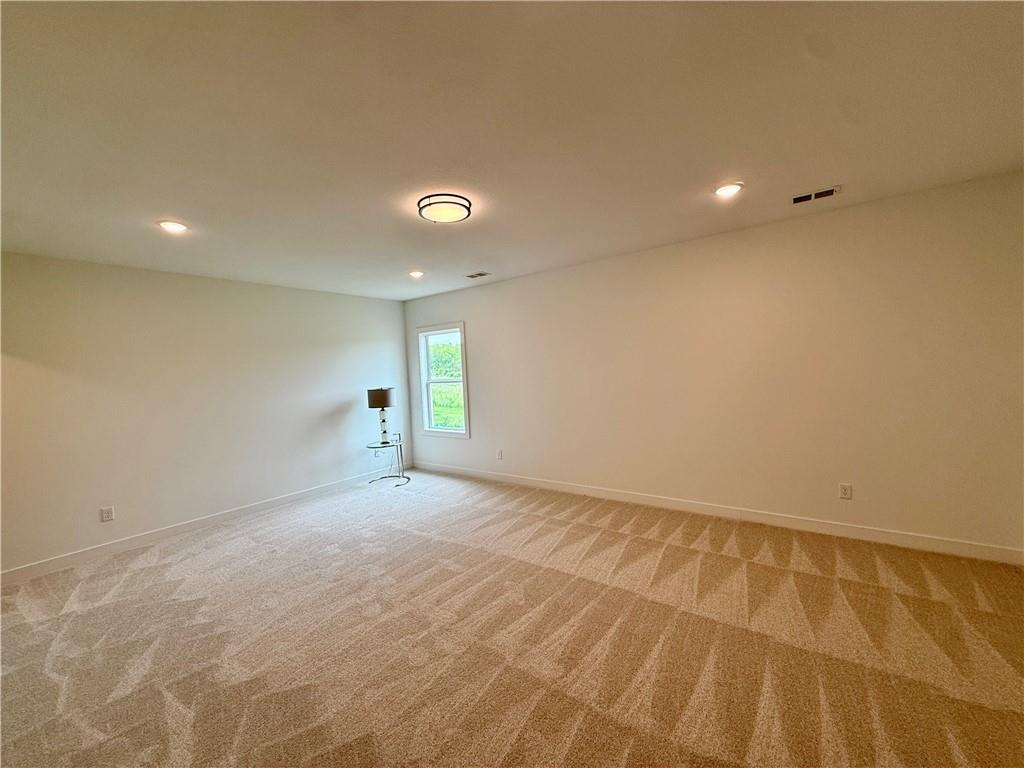 3116 SW Summit View Trail