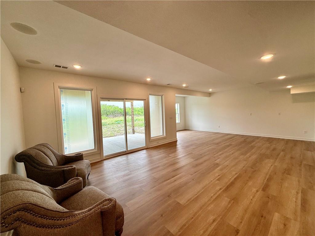3116 SW Summit View Trail