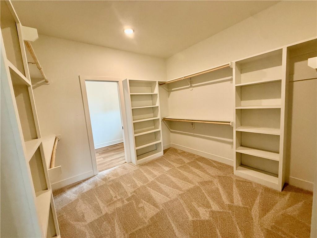 3116 SW Summit View Trail