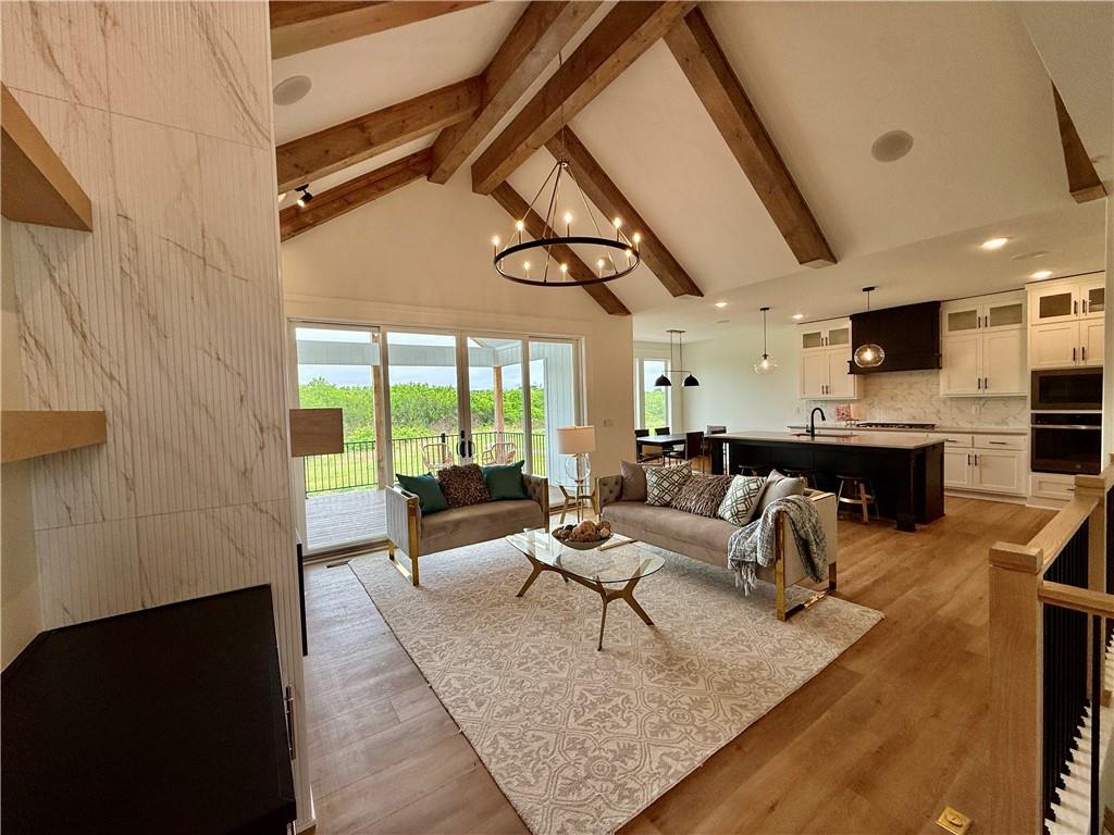 3116 SW Summit View Trail