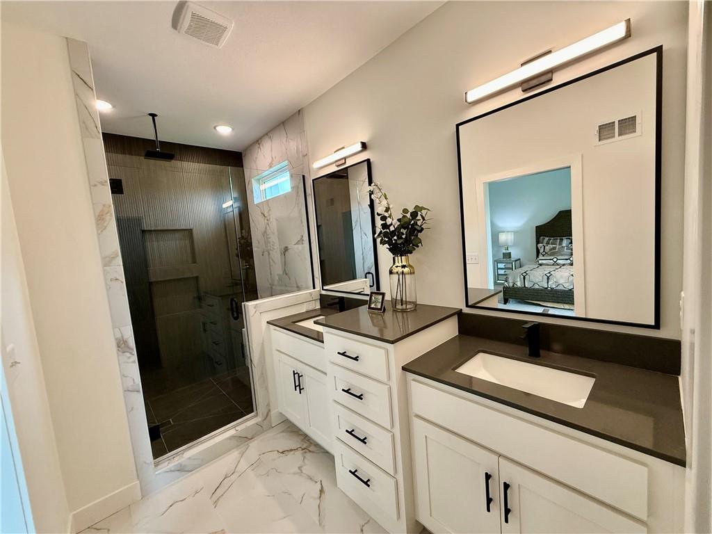 3116 SW Summit View Trail