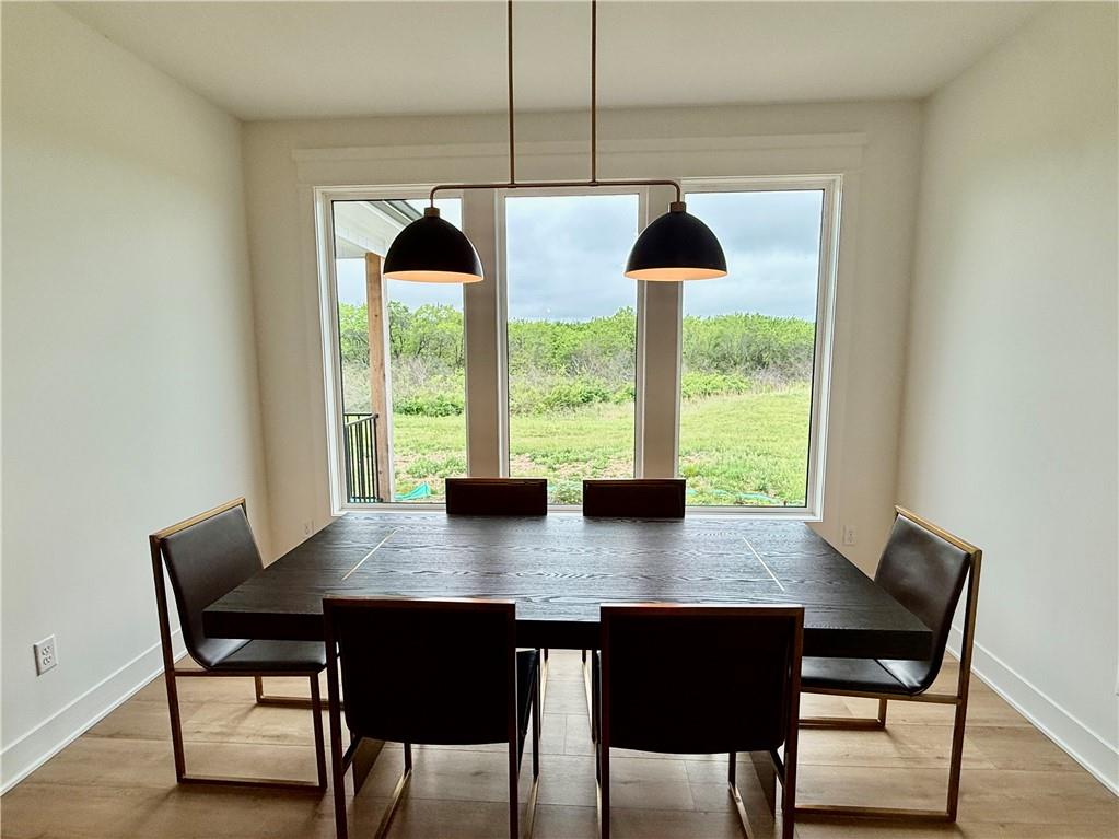 3116 SW Summit View Trail