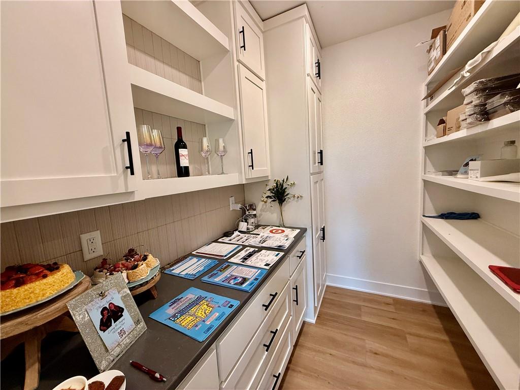 3116 SW Summit View Trail