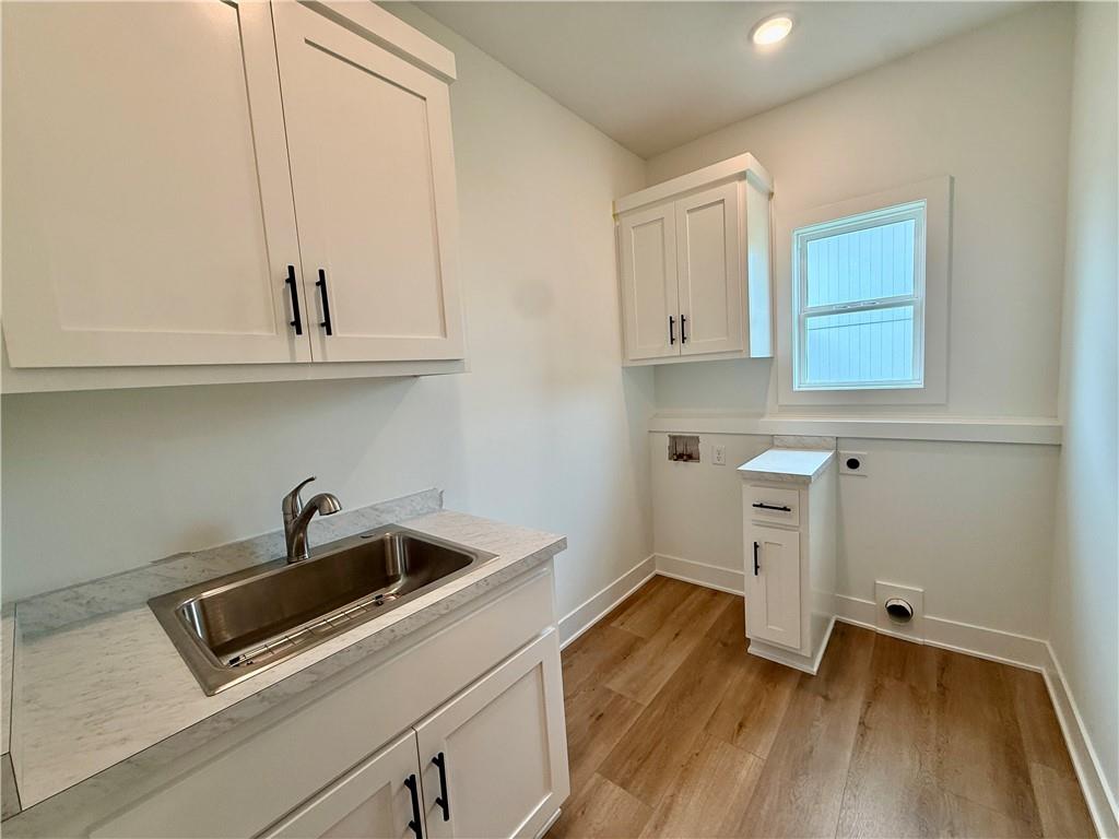 3116 SW Summit View Trail