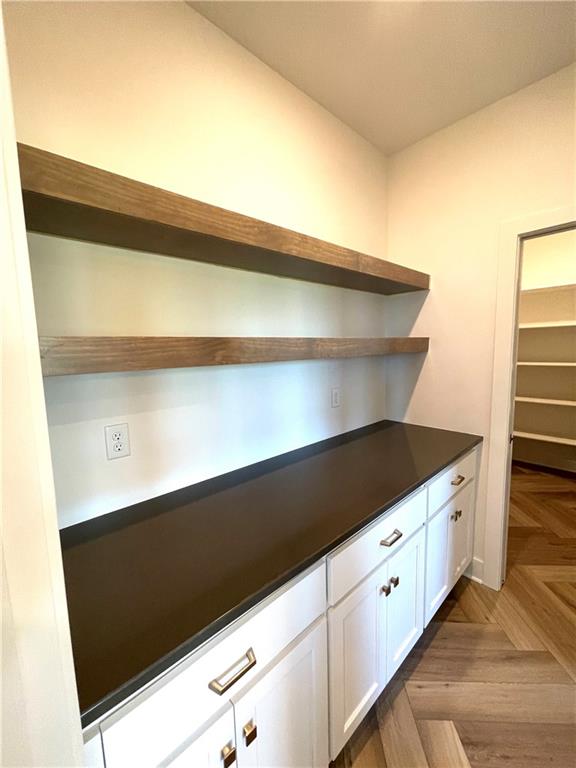 3137 SW Summit View Trail