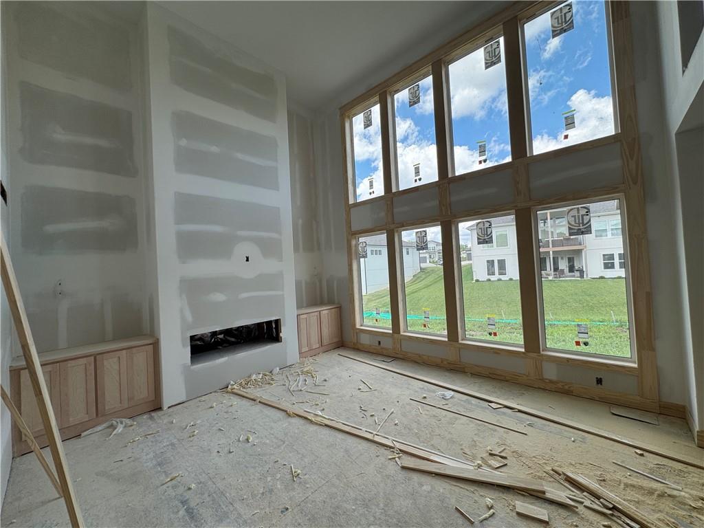 3137 SW Summit View Trail