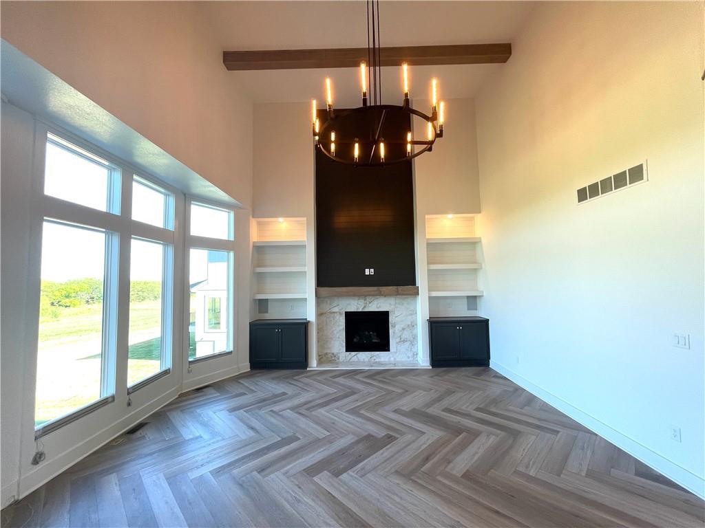 3137 SW Summit View Trail