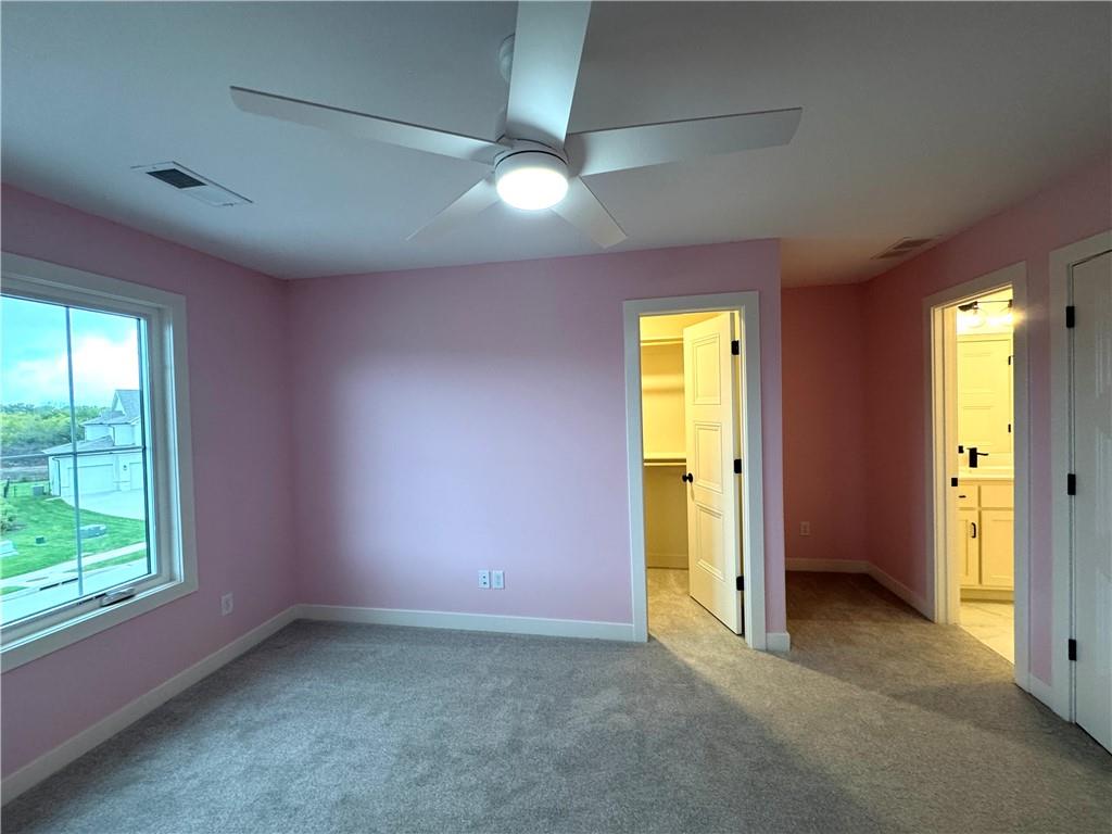 3137 SW Summit View Trail