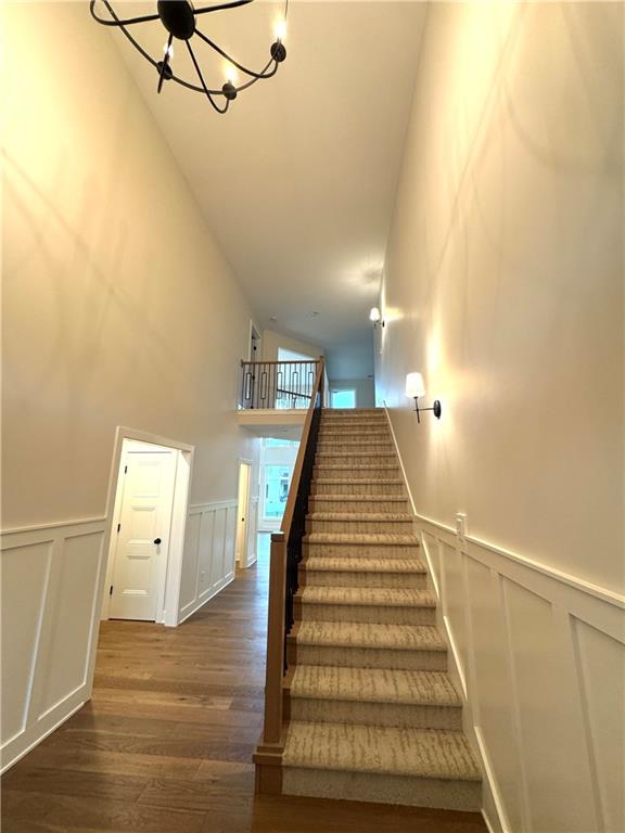 3137 SW Summit View Trail