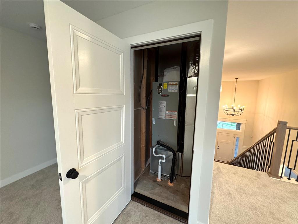 3137 SW Summit View Trail