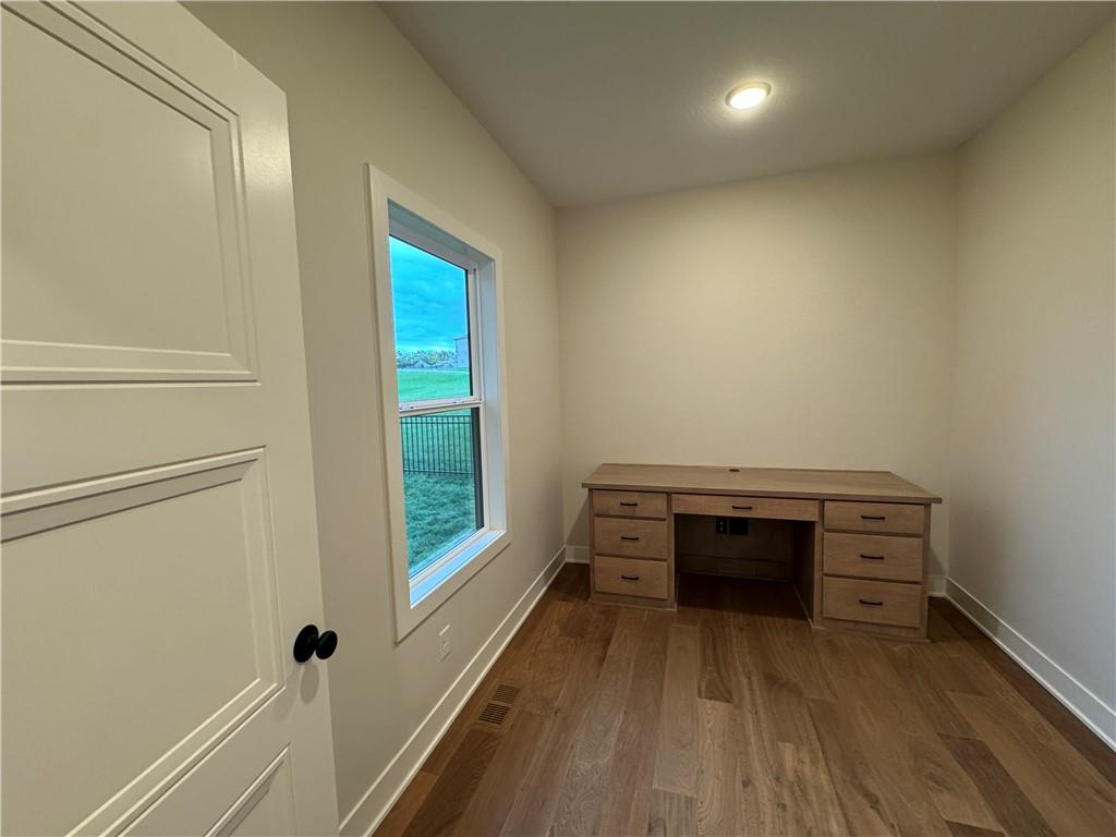 3137 SW Summit View Trail