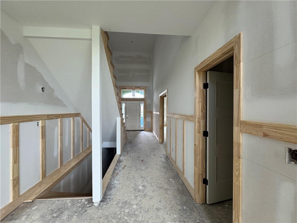 3137 SW Summit View Trail