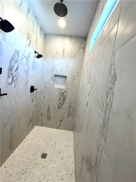 3137 SW Summit View Trail