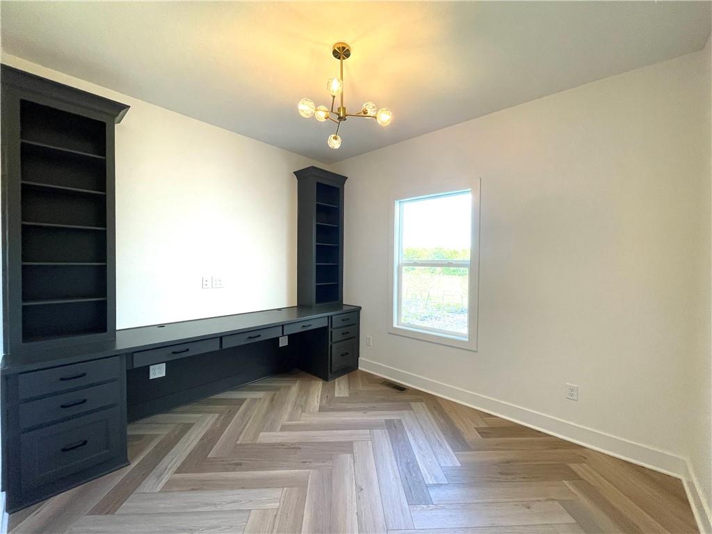 3137 SW Summit View Trail