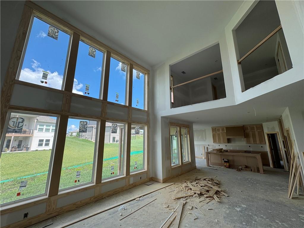 3137 SW Summit View Trail