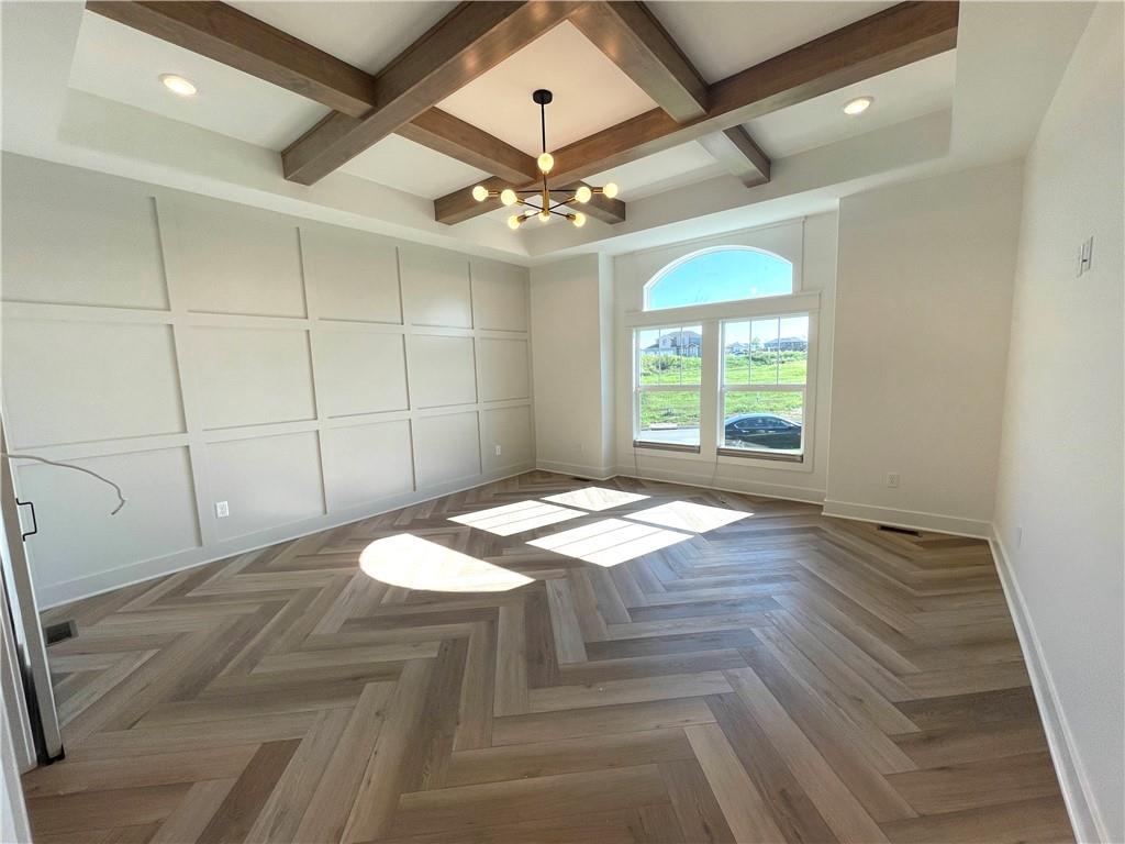3137 SW Summit View Trail