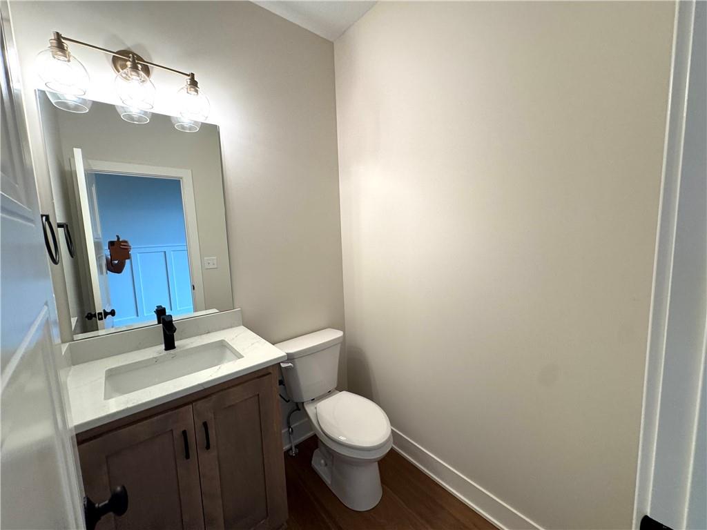 3137 SW Summit View Trail