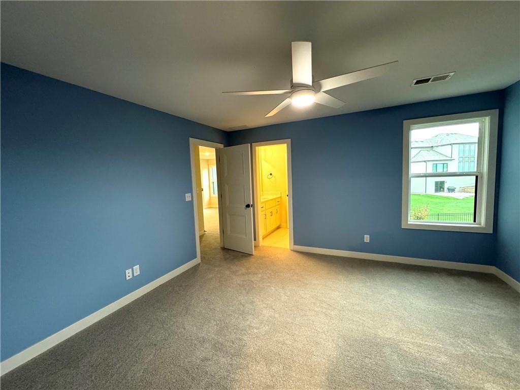 3137 SW Summit View Trail