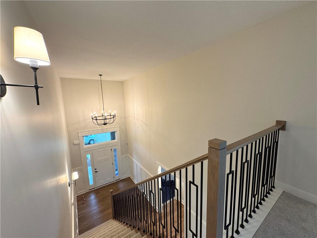 3137 SW Summit View Trail