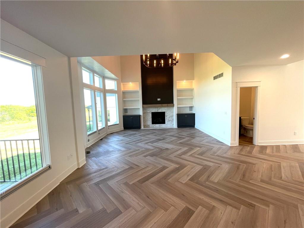 3137 SW Summit View Trail