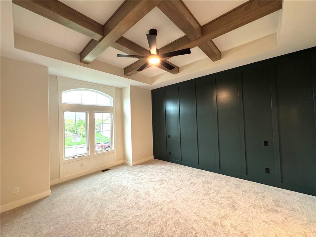 3137 SW Summit View Trail