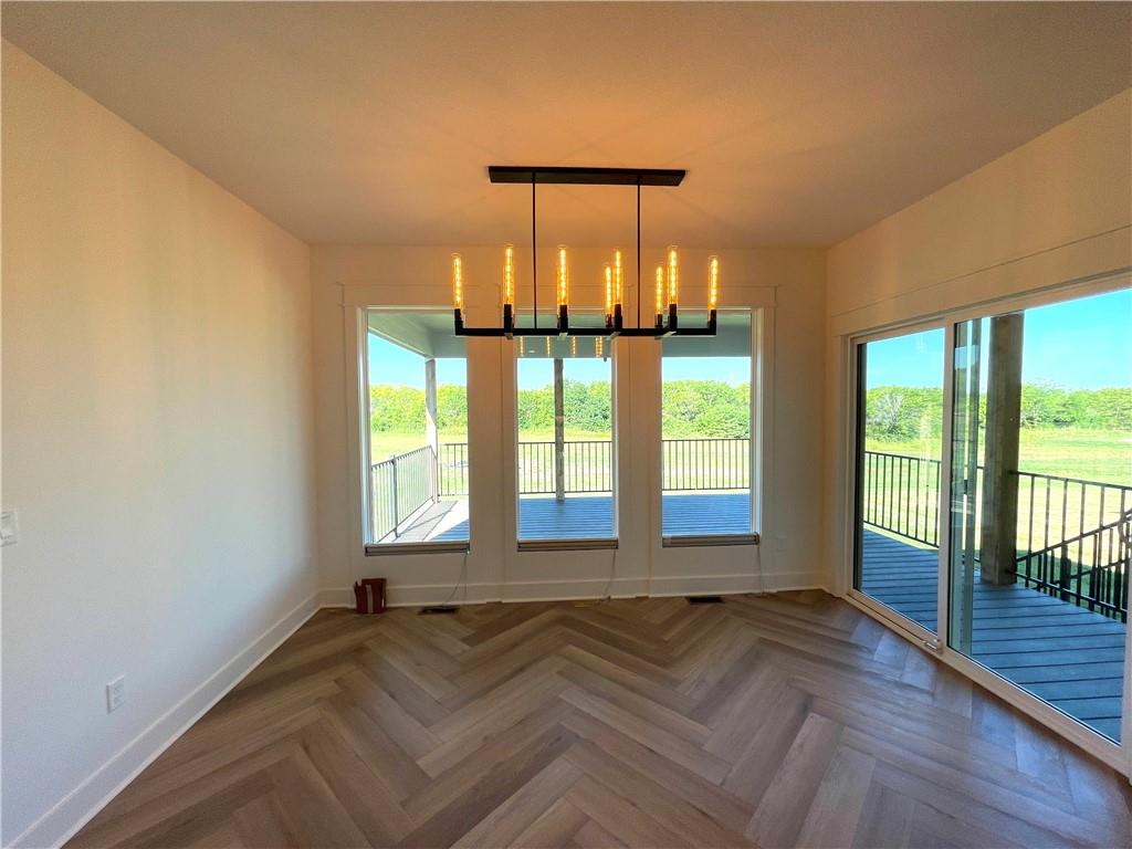 3137 SW Summit View Trail
