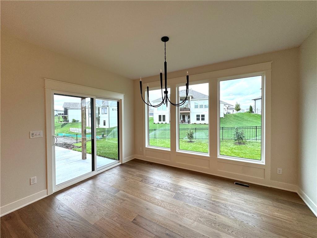 3137 SW Summit View Trail
