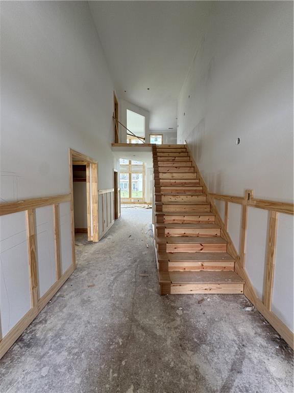 3137 SW Summit View Trail