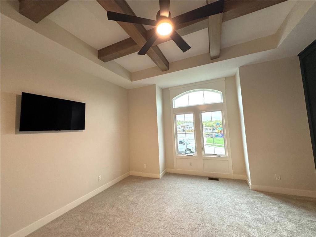 3137 SW Summit View Trail