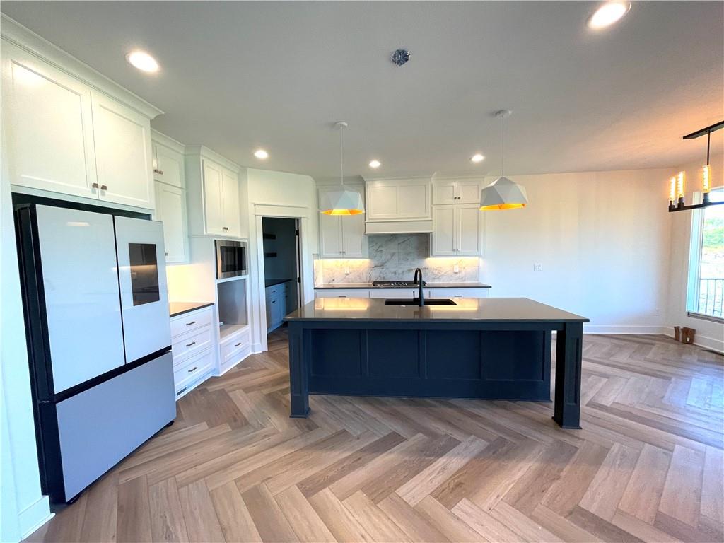 3137 SW Summit View Trail