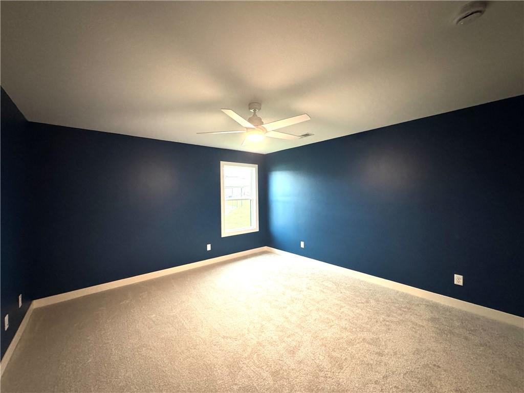 3137 SW Summit View Trail