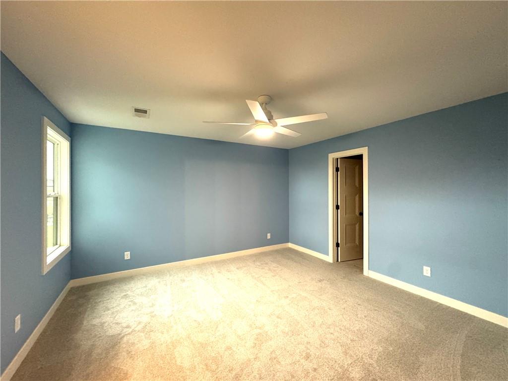 3137 SW Summit View Trail