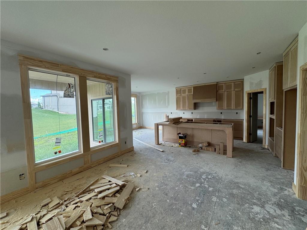 3137 SW Summit View Trail