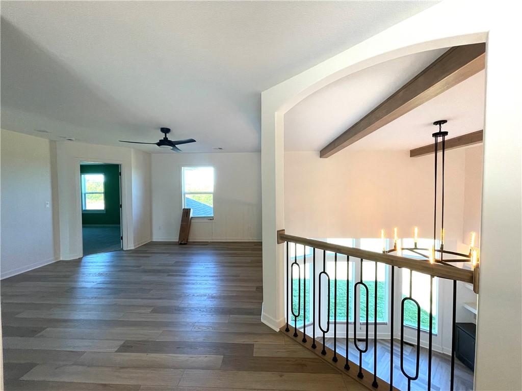 3137 SW Summit View Trail