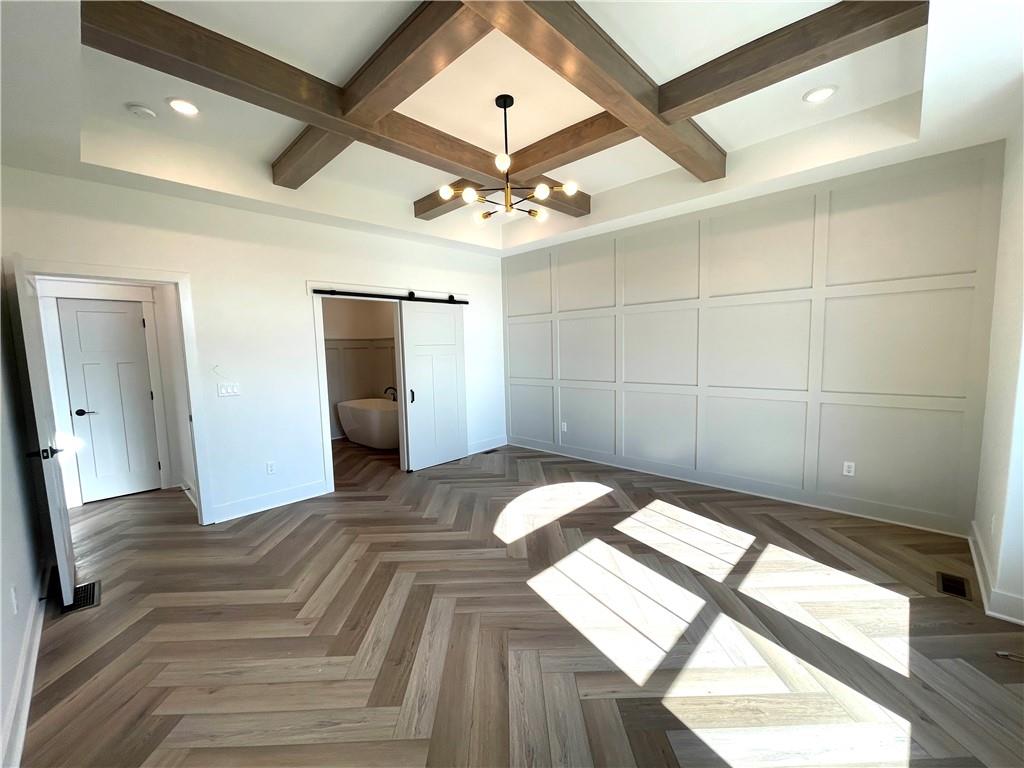 3137 SW Summit View Trail